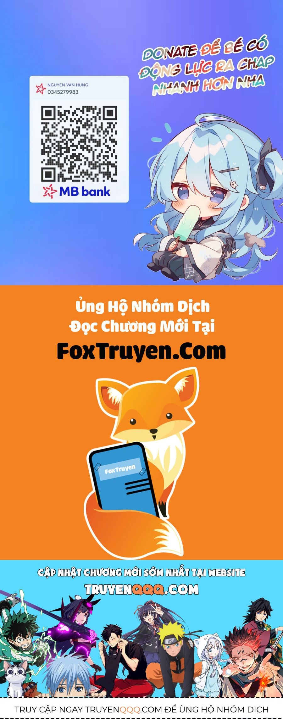 Yankee-Kun To Hakujou Gaaru Chapter 54 - 21