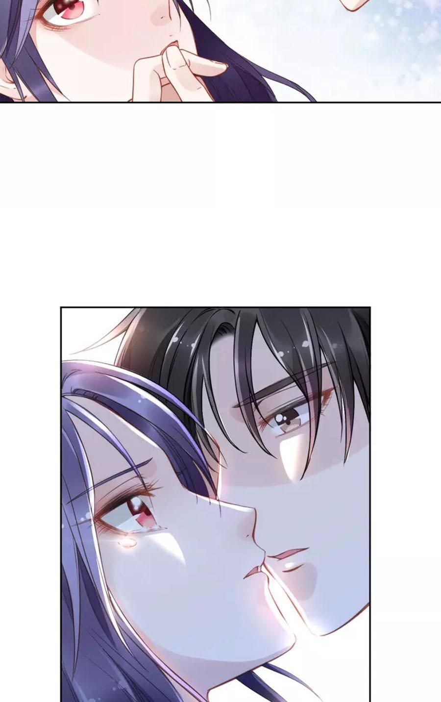 Quyền Thiểu, Nhĩ Lão Bà Yêu Bào Liễu Chapter 10.3 - 28