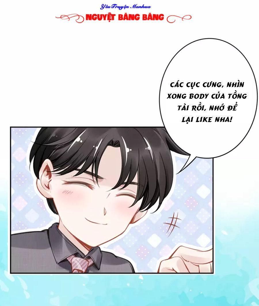 Quyền Thiểu, Nhĩ Lão Bà Yêu Bào Liễu Chapter 10.3 - 39