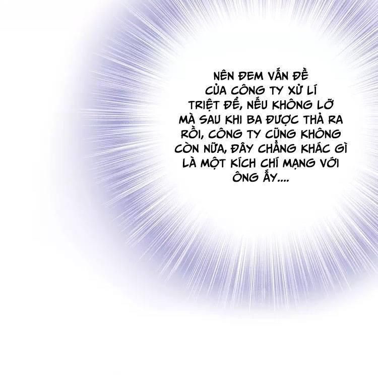 Quyền Thiểu, Nhĩ Lão Bà Yêu Bào Liễu Chapter 12.2 - 6