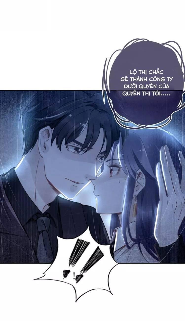 Quyền Thiểu, Nhĩ Lão Bà Yêu Bào Liễu Chapter 12.4 - 11
