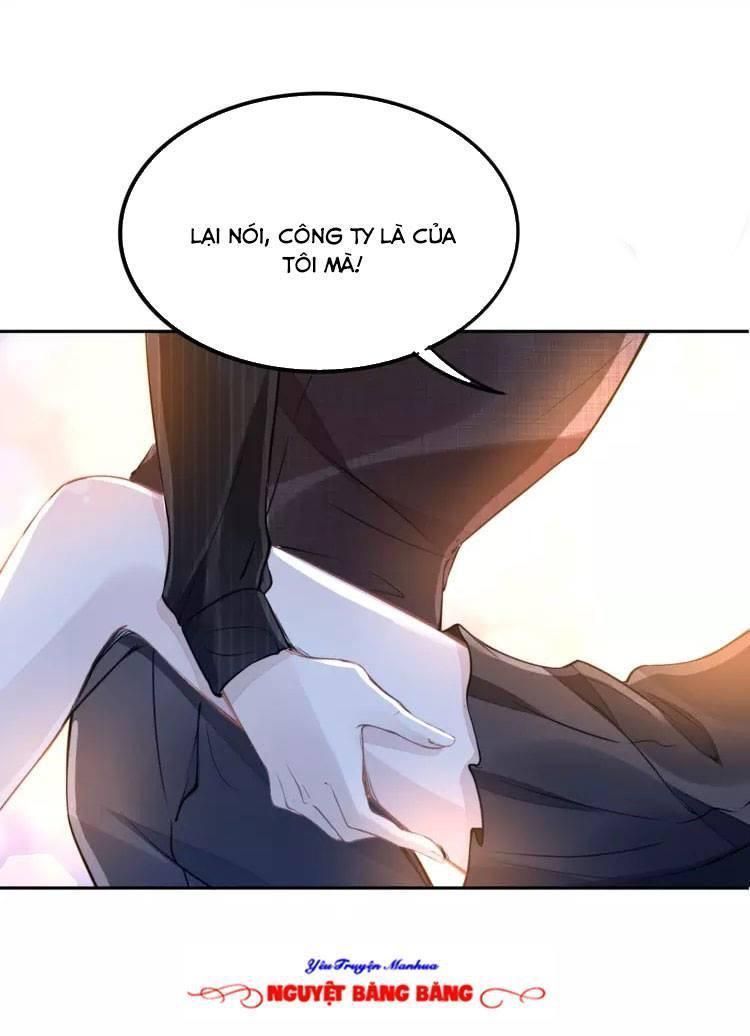 Quyền Thiểu, Nhĩ Lão Bà Yêu Bào Liễu Chapter 12.4 - 30