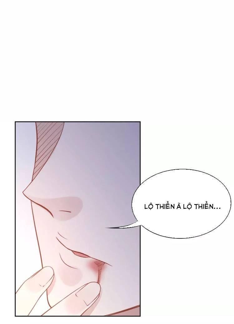 Quyền Thiểu, Nhĩ Lão Bà Yêu Bào Liễu Chapter 12.4 - 54