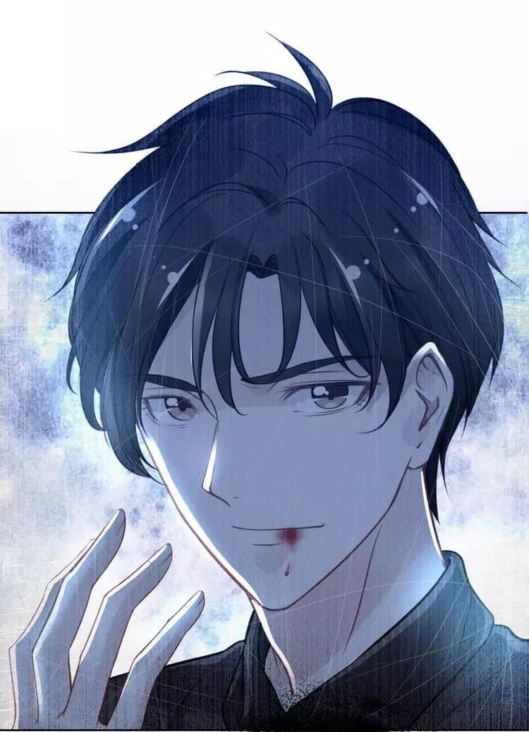 Quyền Thiểu, Nhĩ Lão Bà Yêu Bào Liễu Chapter 12.4 - 55