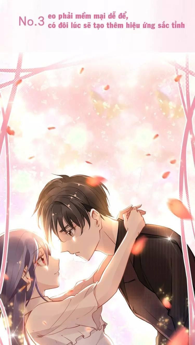 Quyền Thiểu, Nhĩ Lão Bà Yêu Bào Liễu Chapter 12.4 - 60
