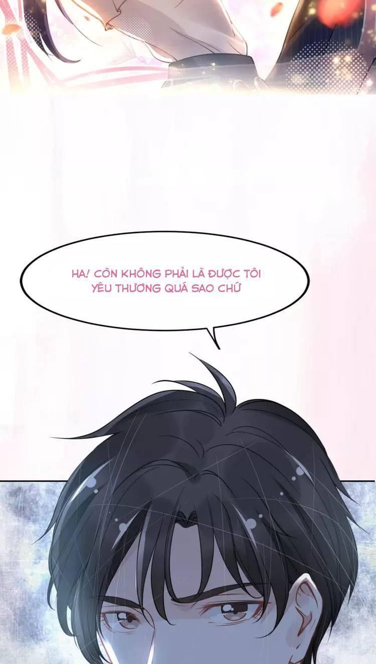 Quyền Thiểu, Nhĩ Lão Bà Yêu Bào Liễu Chapter 12.4 - 61