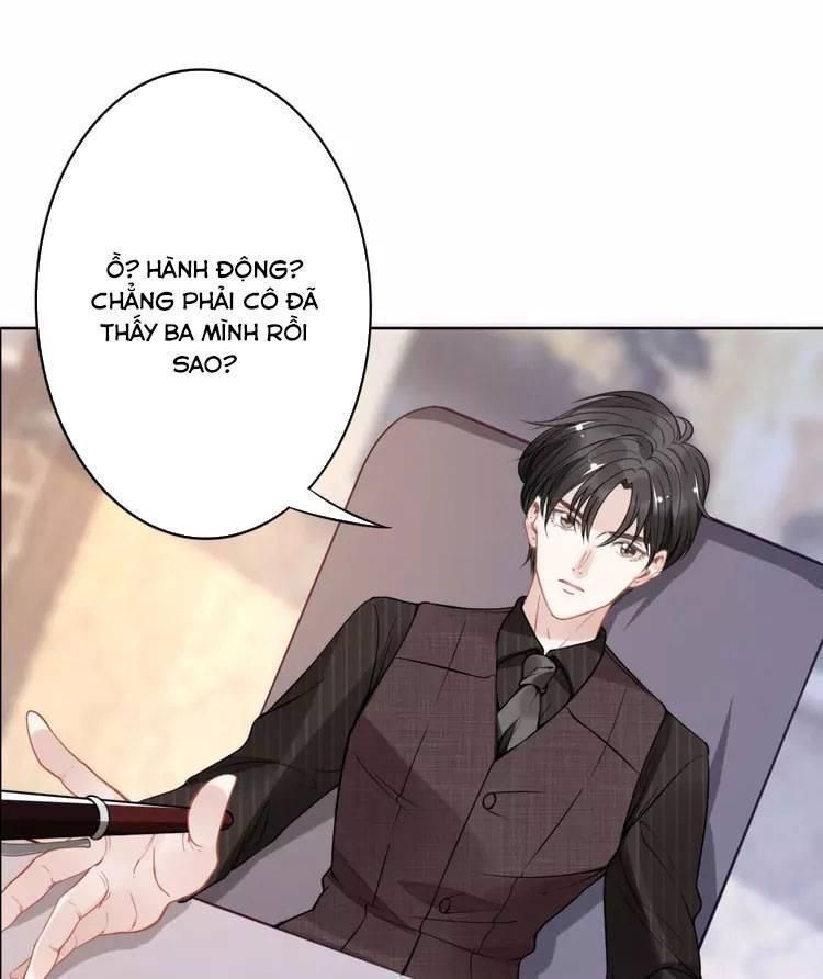 Quyền Thiểu, Nhĩ Lão Bà Yêu Bào Liễu Chapter 12.6 - 4