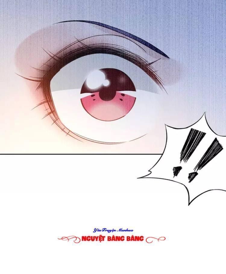 Quyền Thiểu, Nhĩ Lão Bà Yêu Bào Liễu Chapter 12.6 - 46