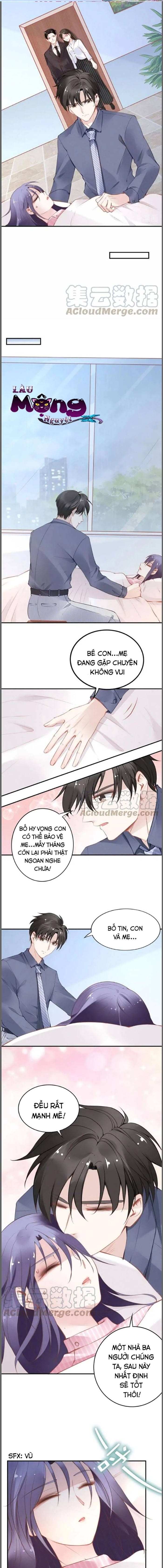 Quyền Thiểu, Nhĩ Lão Bà Yêu Bào Liễu Chapter 51 - 4