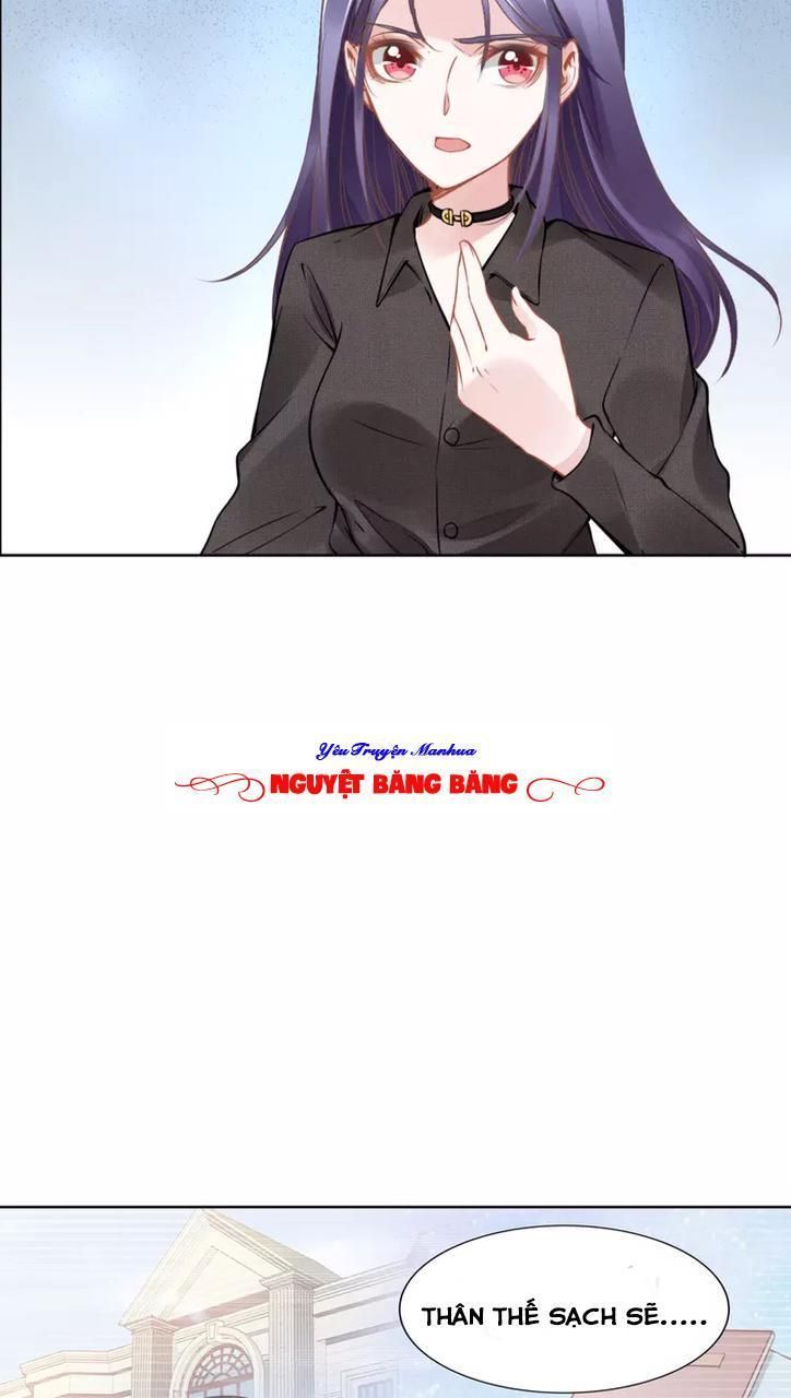 Quyền Thiểu, Nhĩ Lão Bà Yêu Bào Liễu Chapter 7.2 - 27
