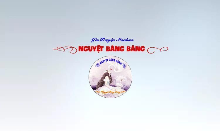 Quyền Thiểu, Nhĩ Lão Bà Yêu Bào Liễu Chapter 7.2 - 48