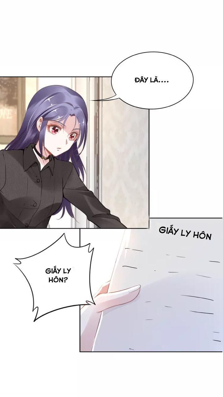 Quyền Thiểu, Nhĩ Lão Bà Yêu Bào Liễu Chapter 7.6 - 38