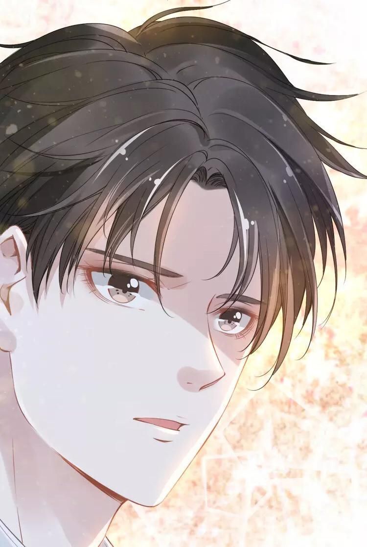 Quyền Thiểu, Nhĩ Lão Bà Yêu Bào Liễu Chapter 7.6 - 43