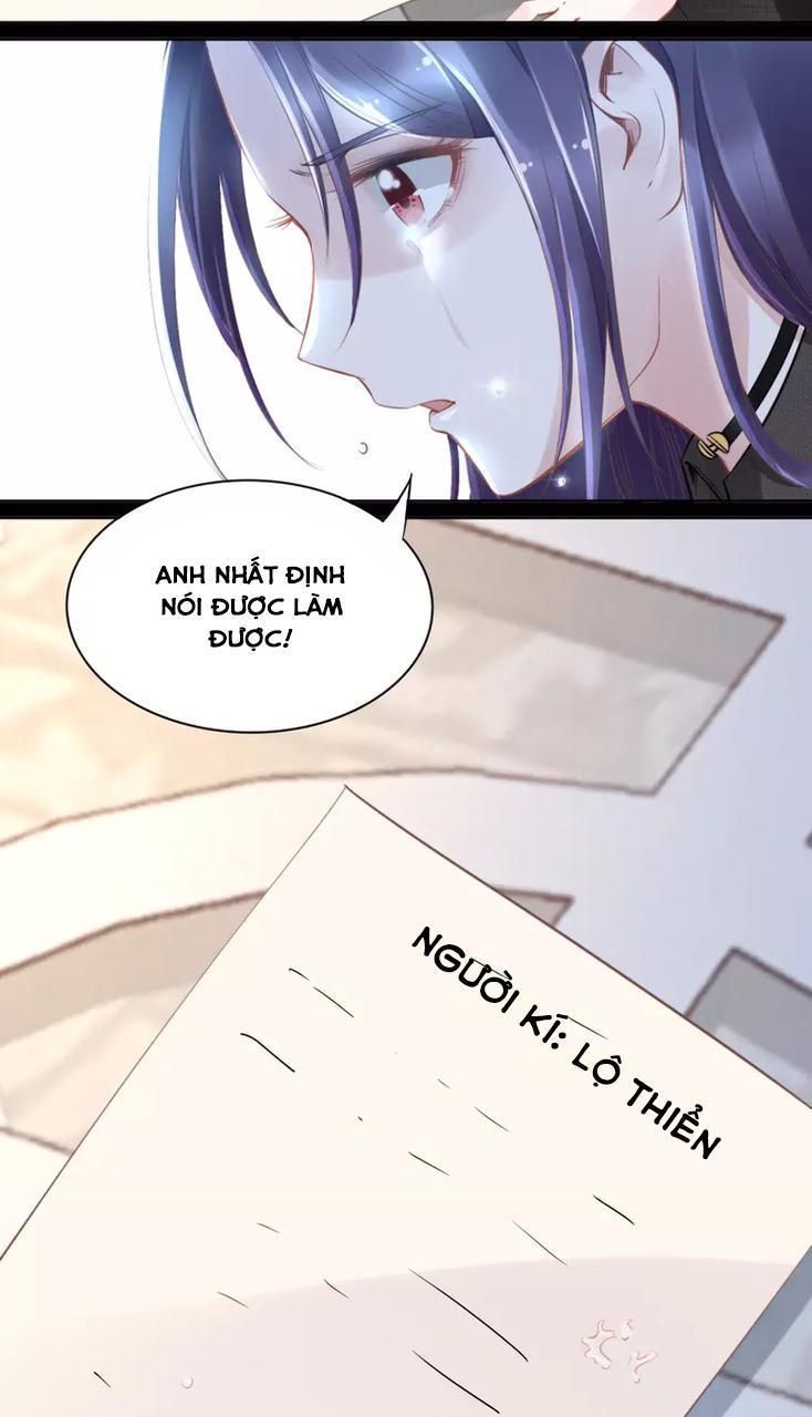 Quyền Thiểu, Nhĩ Lão Bà Yêu Bào Liễu Chapter 7.6 - 46