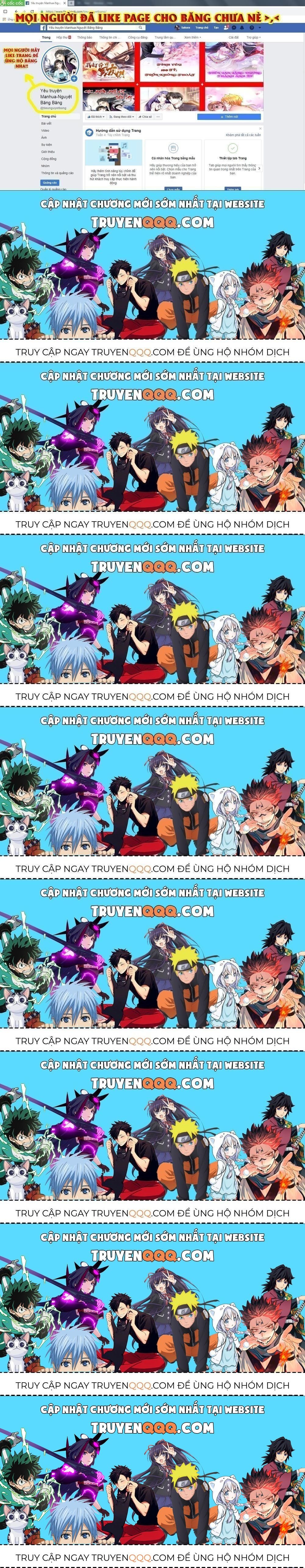 Quyền Thiểu, Nhĩ Lão Bà Yêu Bào Liễu Chapter 7.8 - 52