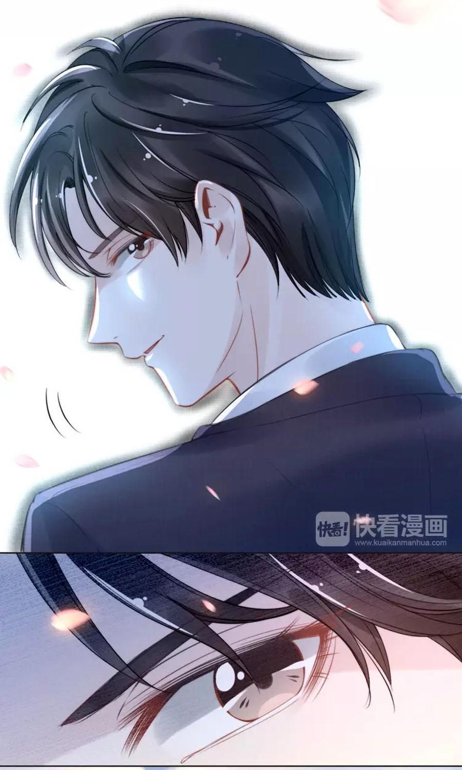 Quyền Thiểu, Nhĩ Lão Bà Yêu Bào Liễu Chapter 8.4 - 19