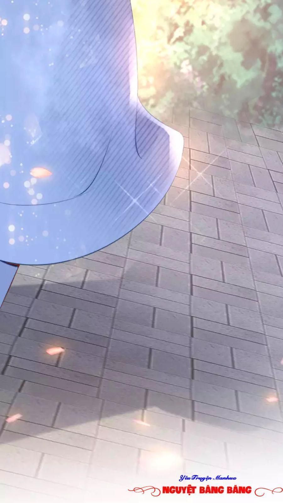 Quyền Thiểu, Nhĩ Lão Bà Yêu Bào Liễu Chapter 8.5 - 22