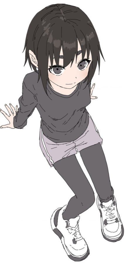 Soredemo Ayumu Wa Yosetekuru Chapter 212 - 10