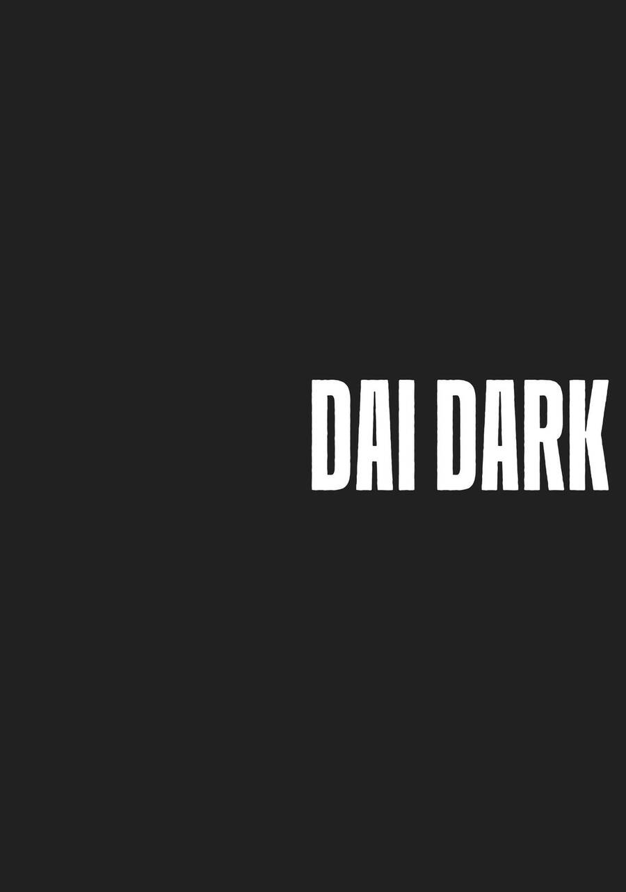 Dai Dark Chapter  16 - 33