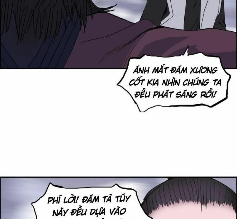 Siêu Năng Lập Phương Chapter 186 - 103