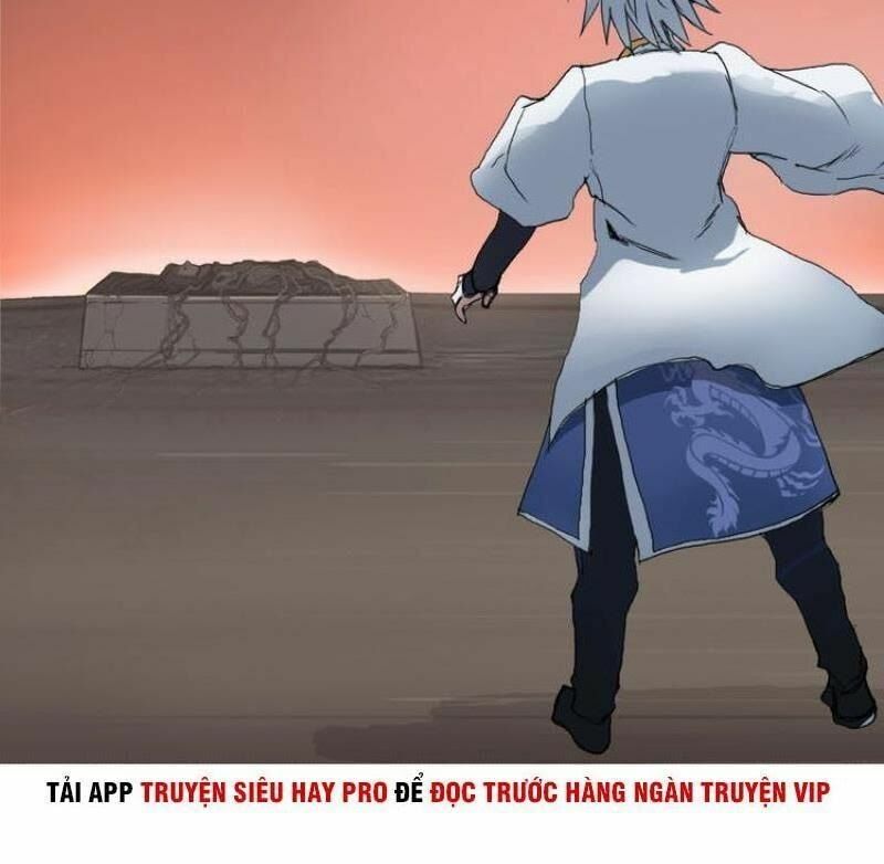 Siêu Năng Lập Phương Chapter 186 - 116