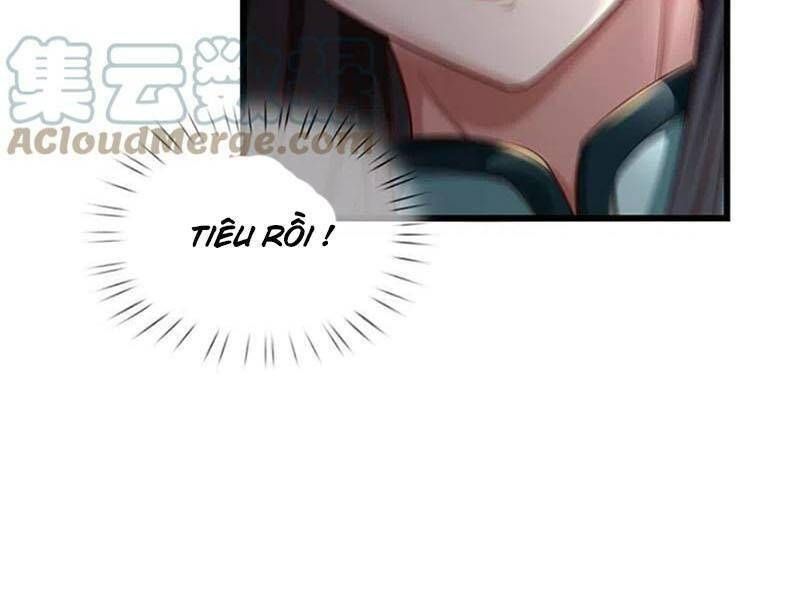 Nghịch Thiên Kiếm Thần Chapter 597.1 - 54