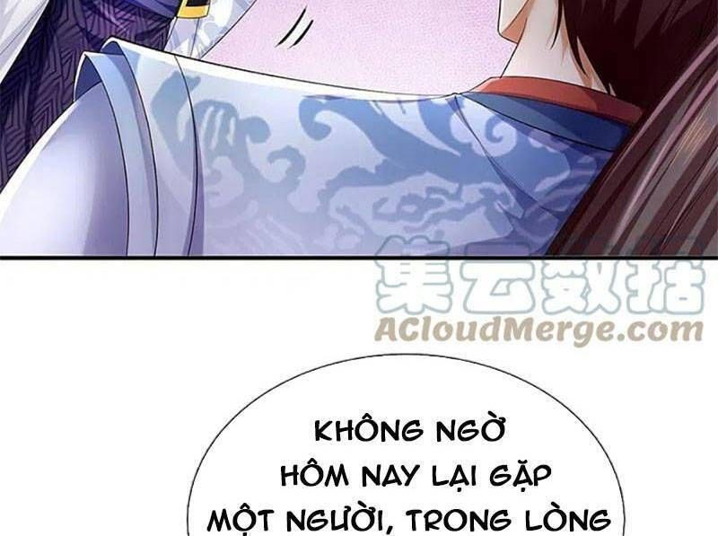 Nghịch Thiên Kiếm Thần Chapter 597.1 - 67