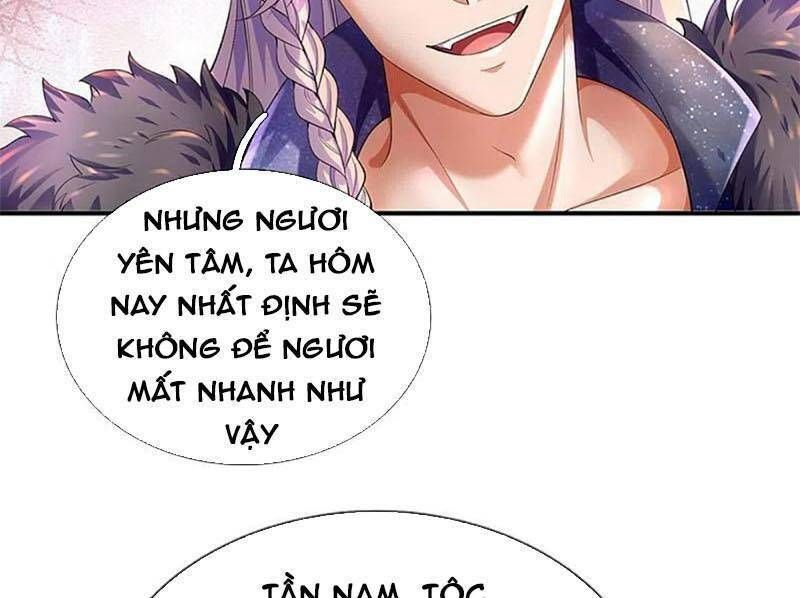 Nghịch Thiên Kiếm Thần Chapter 597.1 - 69