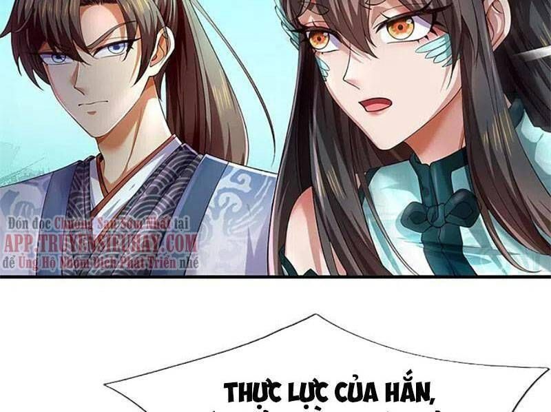 Nghịch Thiên Kiếm Thần Chapter 597.1 - 71