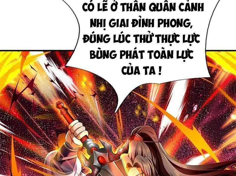 Nghịch Thiên Kiếm Thần Chapter 597.1 - 72