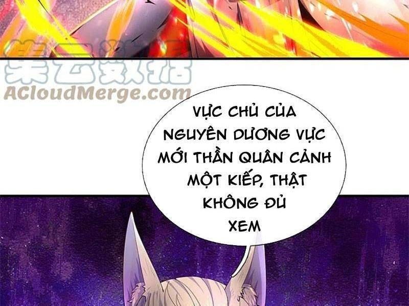 Nghịch Thiên Kiếm Thần Chapter 597.1 - 74