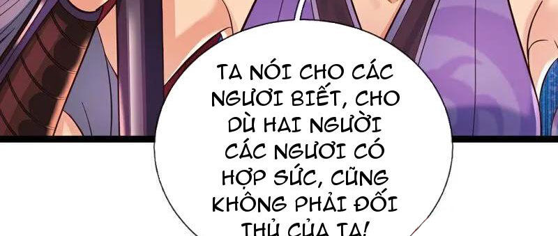 Nghịch Thiên Kiếm Thần Chapter 633 - 73
