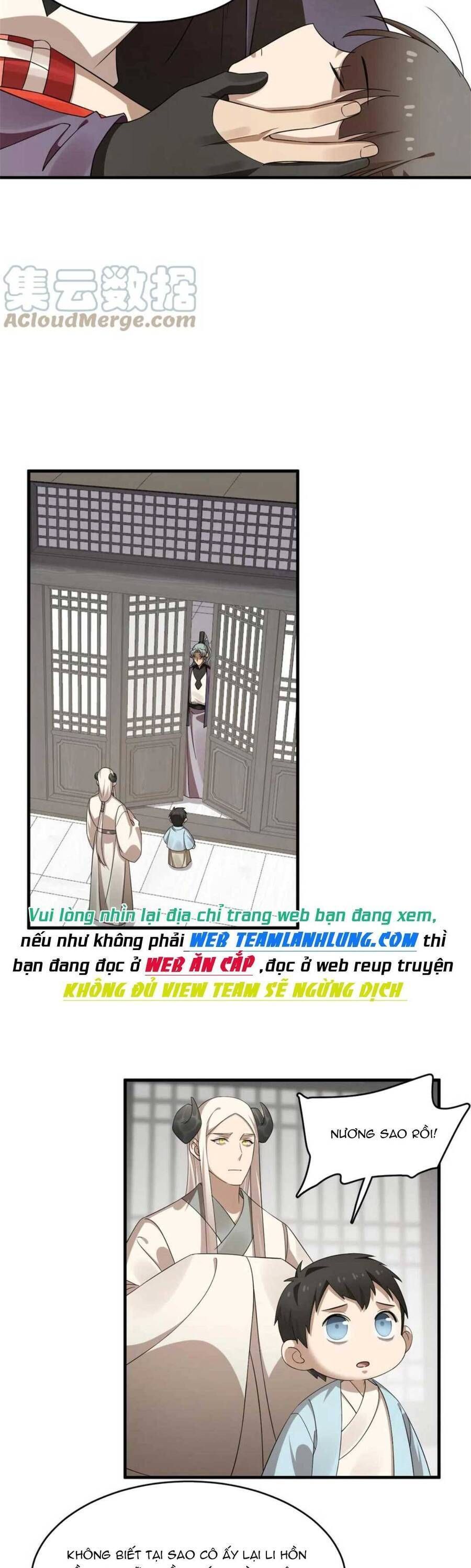 Độc Bộ Thiên Hạ: Đặc Công Thần Y Chapter 448.2 - 6