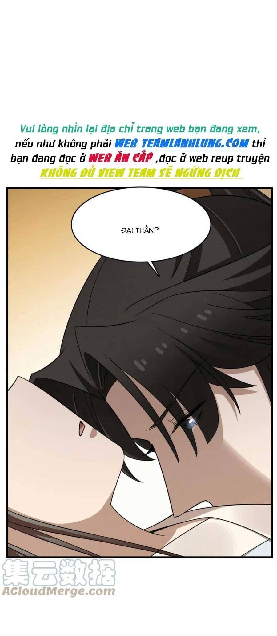 Độc Bộ Thiên Hạ: Đặc Công Thần Y Chapter 448.6 - 19