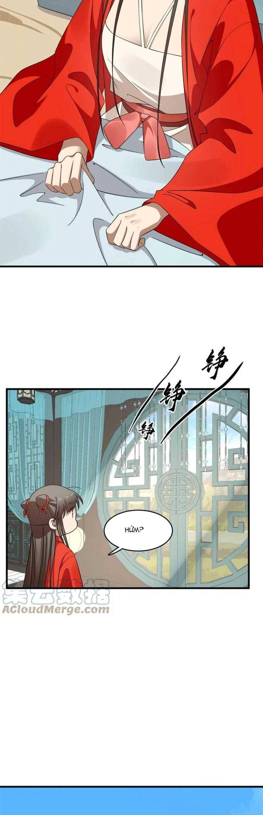 Độc Bộ Thiên Hạ: Đặc Công Thần Y Chapter 449.3 - 4