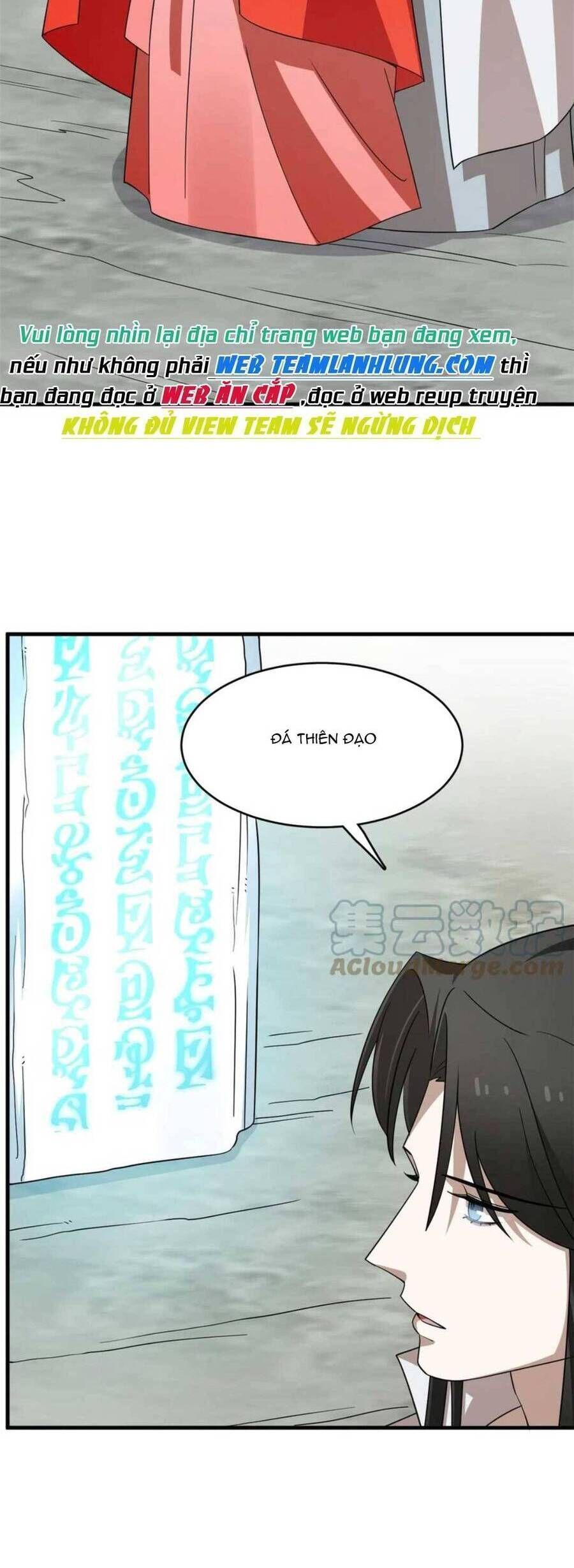 Độc Bộ Thiên Hạ: Đặc Công Thần Y Chapter 449.7 - 24