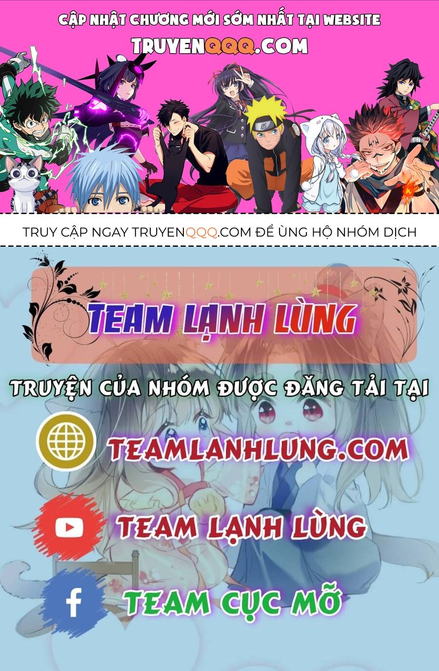 Độc Bộ Thiên Hạ: Đặc Công Thần Y Chapter 450.1 - 1