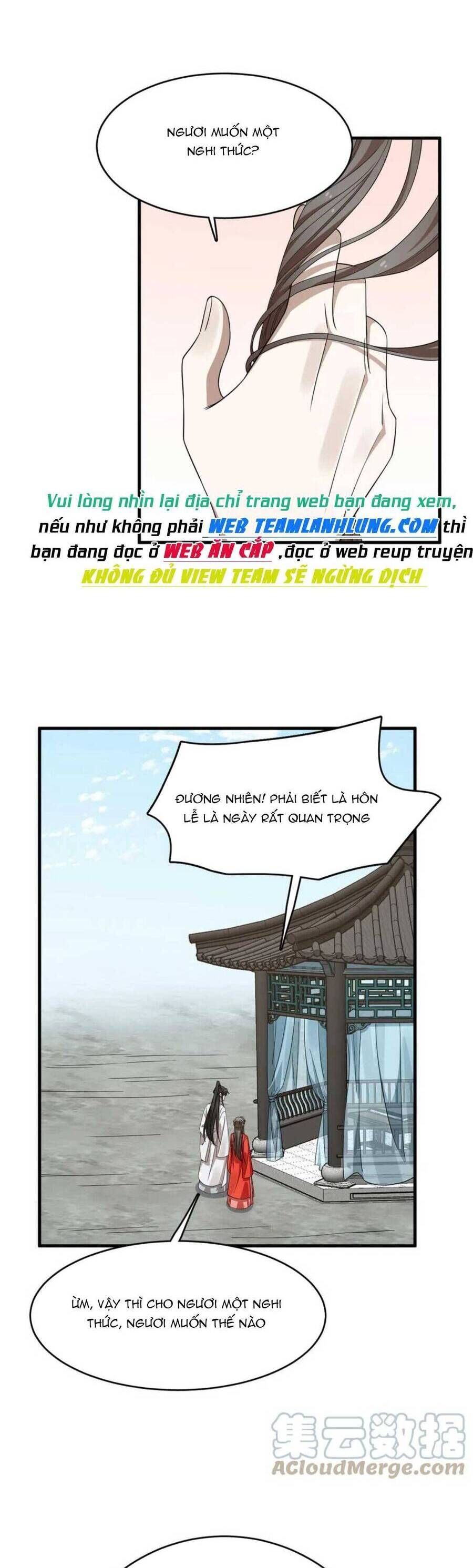 Độc Bộ Thiên Hạ: Đặc Công Thần Y Chapter 450.2 - 6