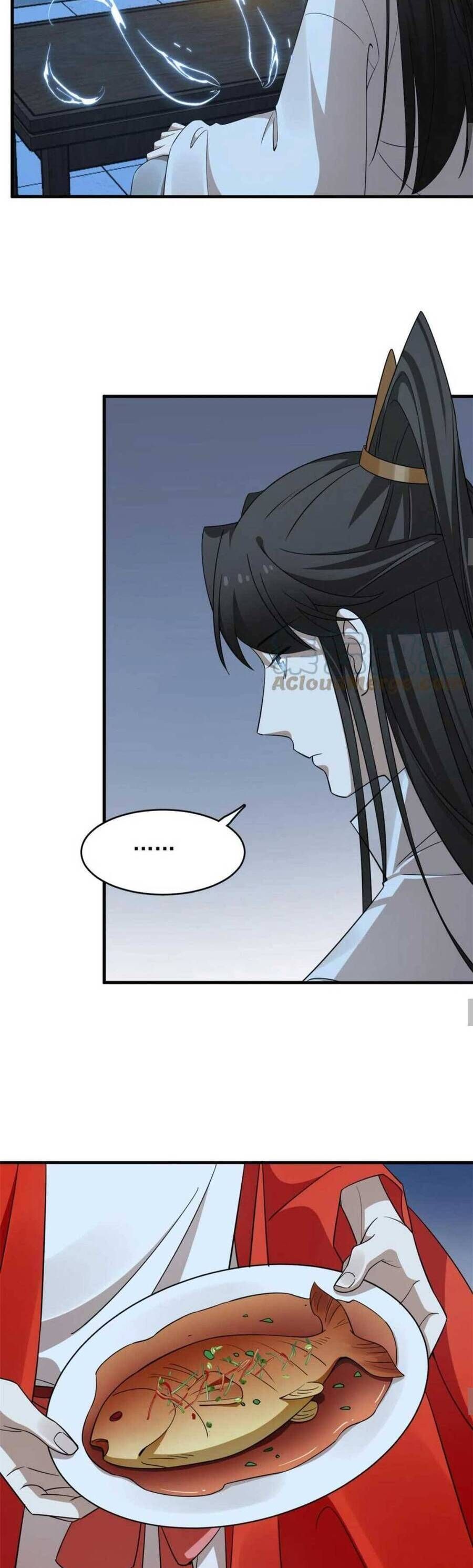 Độc Bộ Thiên Hạ: Đặc Công Thần Y Chapter 450.3 - 14