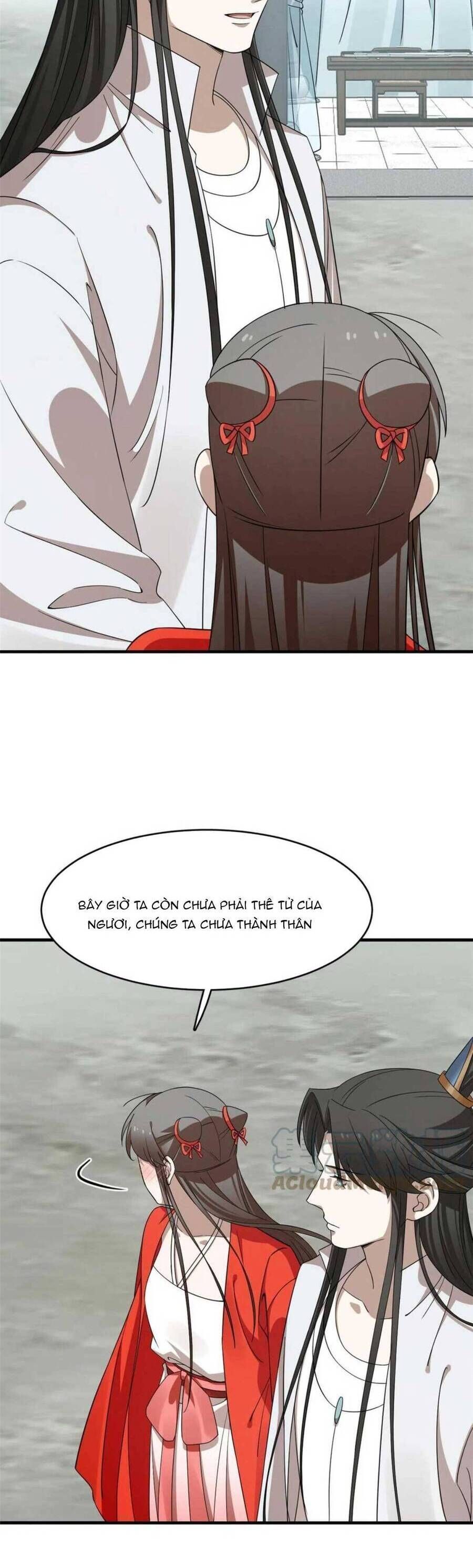 Độc Bộ Thiên Hạ: Đặc Công Thần Y Chapter 450.7 - 5