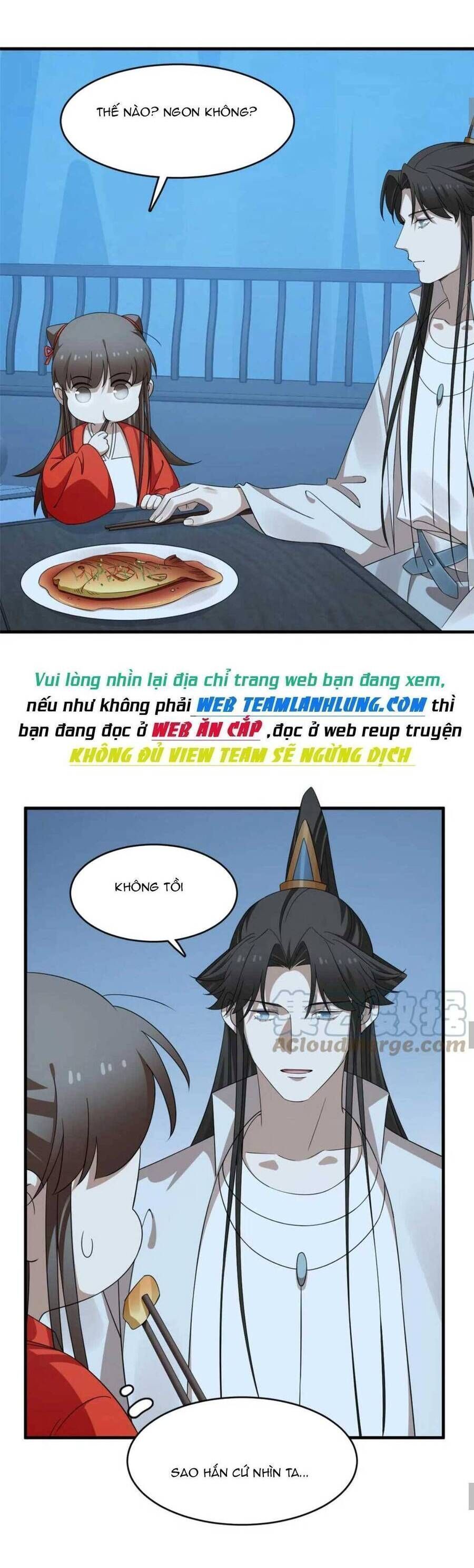 Độc Bộ Thiên Hạ: Đặc Công Thần Y Chapter 450.9 - 16