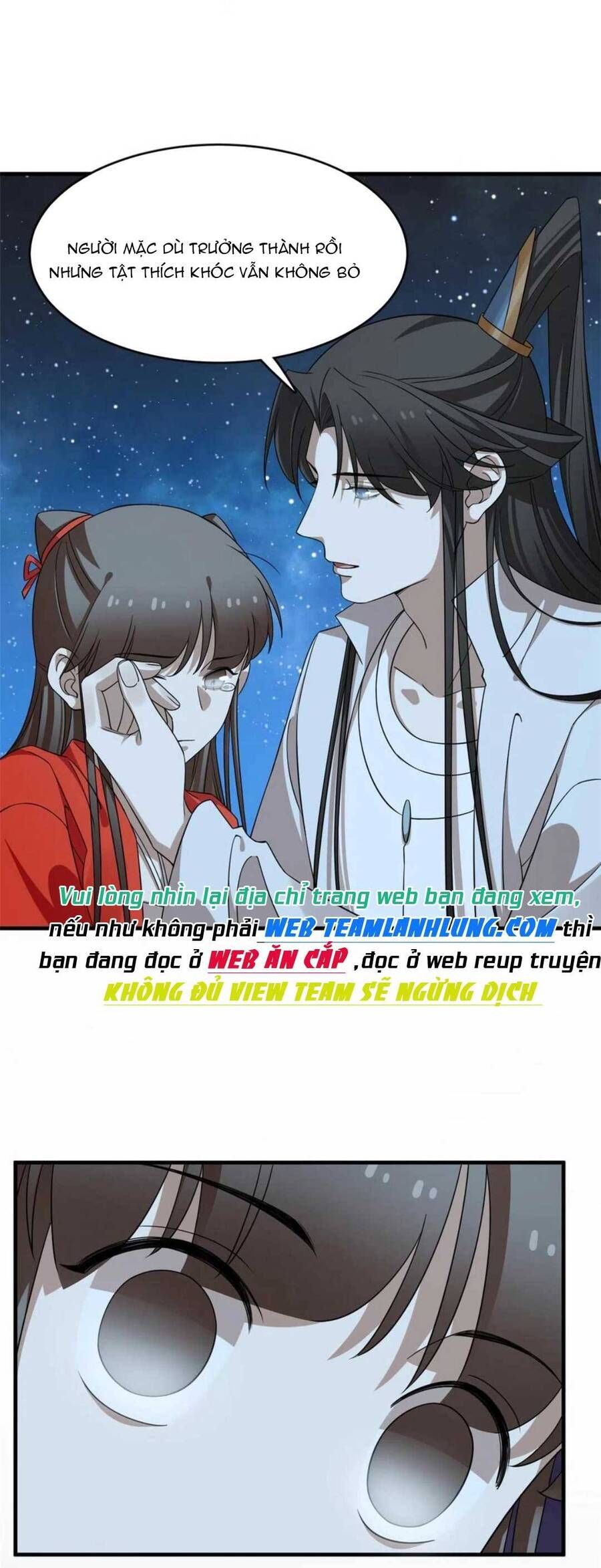 Độc Bộ Thiên Hạ: Đặc Công Thần Y Chapter 451.1 - 22