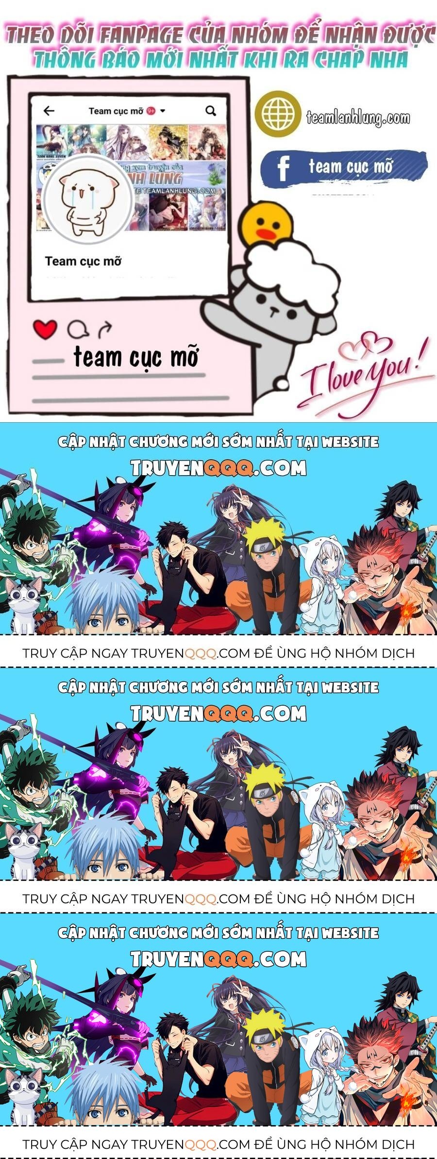 Độc Bộ Thiên Hạ: Đặc Công Thần Y Chapter 451.3 - 26