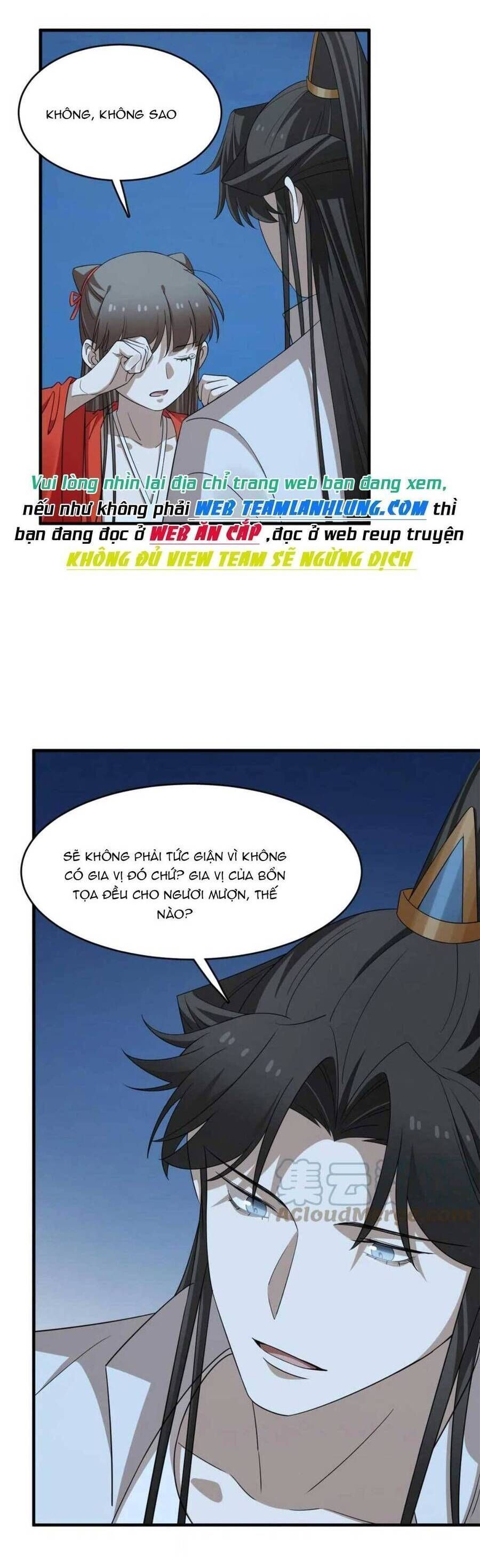 Độc Bộ Thiên Hạ: Đặc Công Thần Y Chapter 451.6 - 21