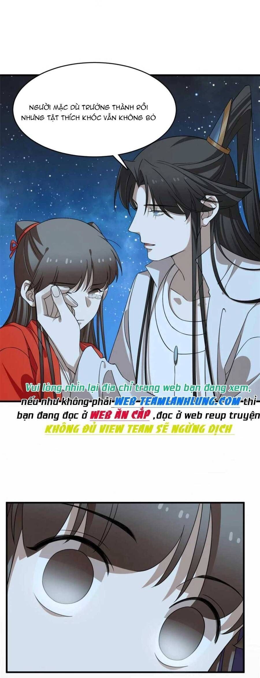 Độc Bộ Thiên Hạ: Đặc Công Thần Y Chapter 451.6 - 22