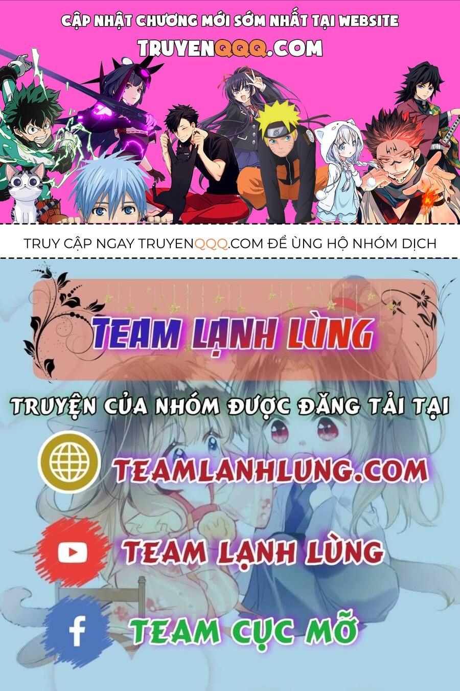Độc Bộ Thiên Hạ: Đặc Công Thần Y Chapter 452.3 - 1