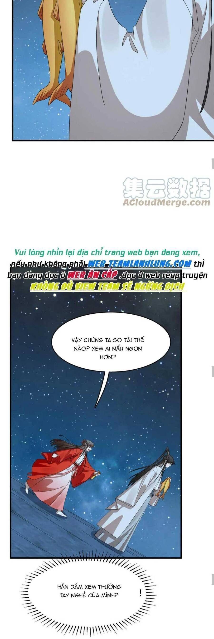 Độc Bộ Thiên Hạ: Đặc Công Thần Y Chapter 452.6 - 11