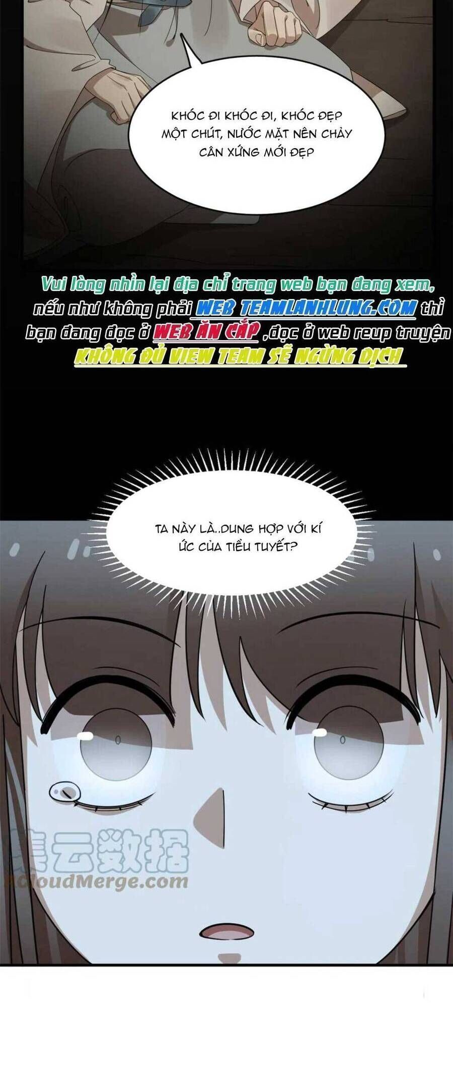 Độc Bộ Thiên Hạ: Đặc Công Thần Y Chapter 452.6 - 24