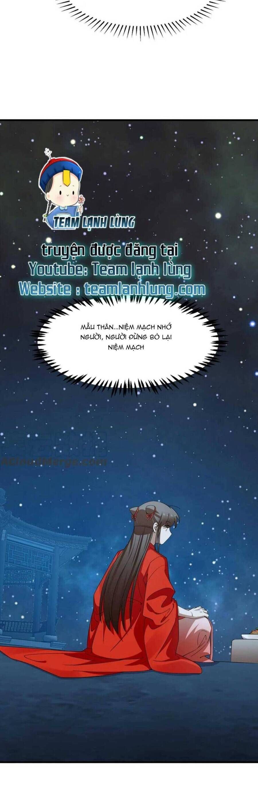 Độc Bộ Thiên Hạ: Đặc Công Thần Y Chapter 452.7 - 22