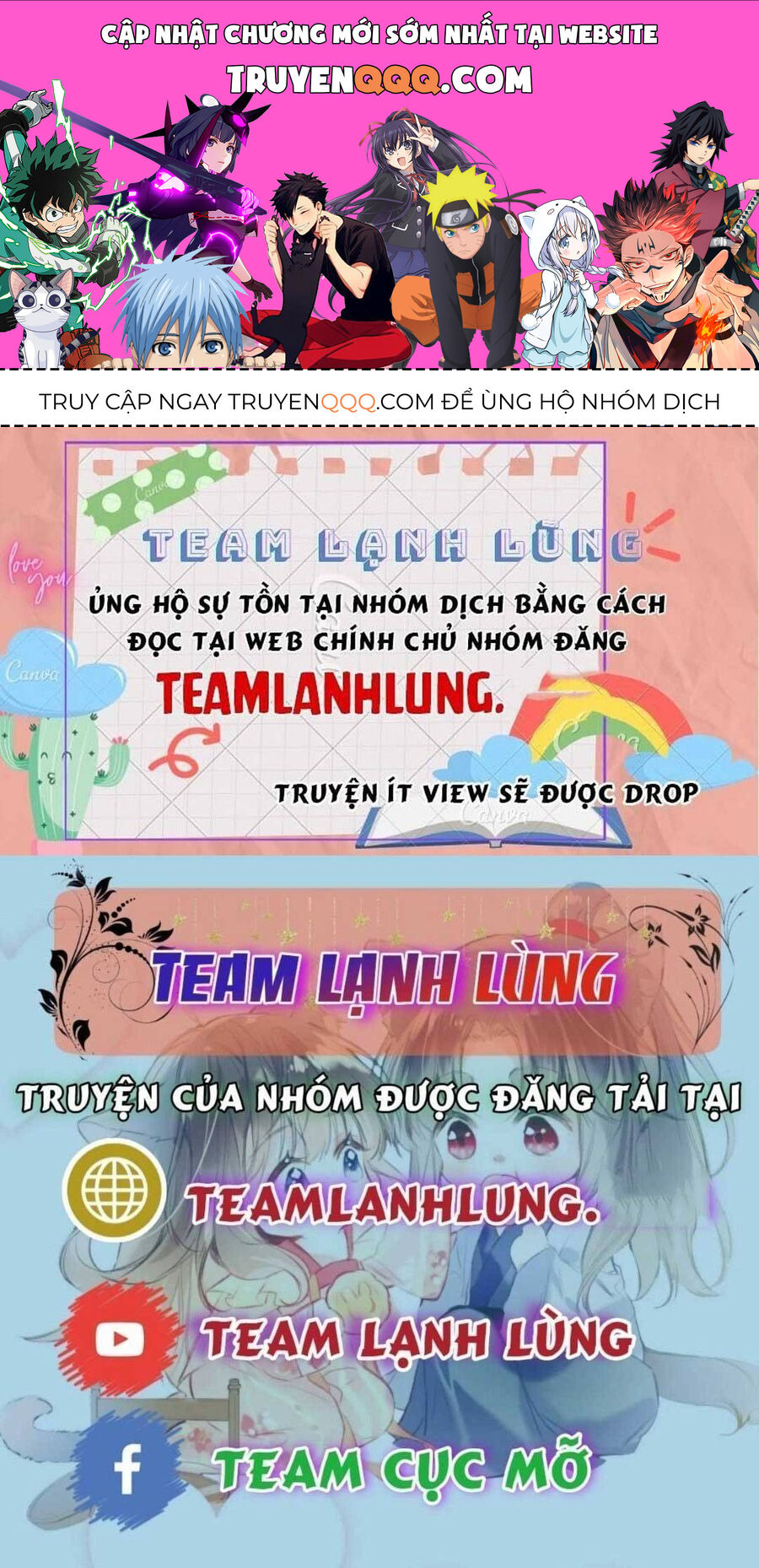 Độc Bộ Thiên Hạ: Đặc Công Thần Y Chapter 494 - 1